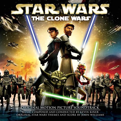 star wars: the clone wars movie 2008 watch online|the clone wars cast.